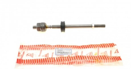 Тяга рульова BMW 3 (E21) 75-84 (L=255mm) ASMETAL 20BM0030