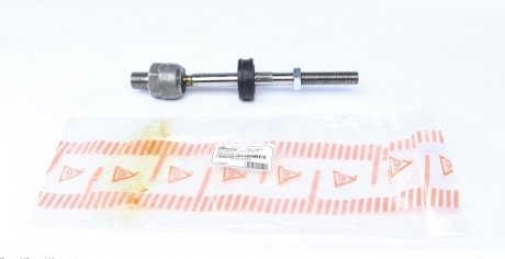 Тяга рульова BMW 3 (E36) 1.6-4.6 90-03 (L=207mm) ASMETAL 20BM1500