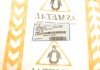 Тяга стабілізатора перед. Scudo/Jumpy 96- (з втулками) ASMETAL 26FI5100 (фото 6)