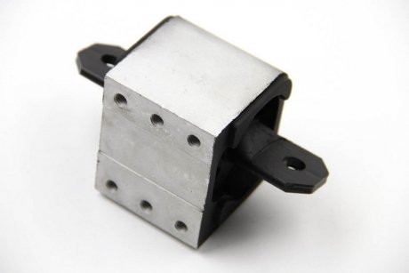 Подушка коробки передач ASMETAL 45MR0600