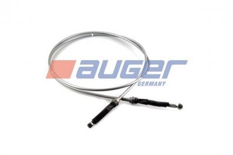 Трос важеля КПП AUGER 71670