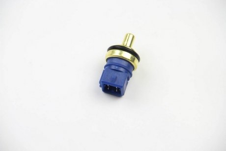 Датчик температури (синій) VW T5/Golf IV 1.0-2.8 94-15 AUTLOG AS2002