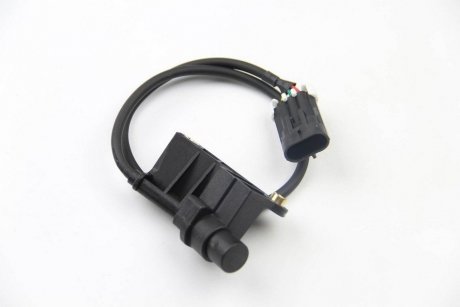 Датчик розподілвалу Opel ASTRA F/G, CORSA B, VECTRA B1.4/1.6 93-05 AUTLOG AS4221