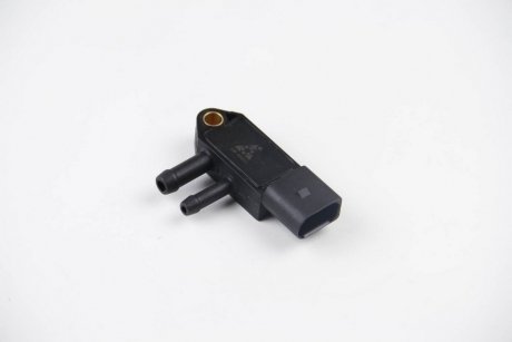 Датчик тиску вихлопних газів Caddy/Crafter/T5 (сажевого Фільтра) AUTLOG AS4513
