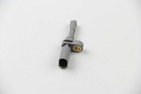 Датчик ABS Audi A3/Skoda OCTAVIA III/ VW CADDY III,GOLF VI, VII 09 -задній Л/Пр AUTLOG AS4535