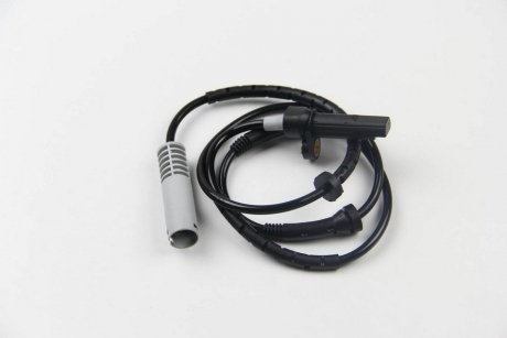 Датчик ABS BMW 5(E39) 97-04 задній Л/Пр AUTLOG AS4565