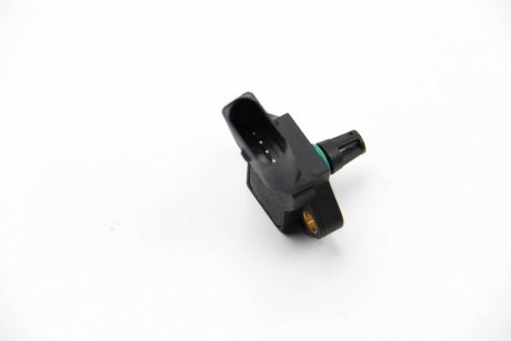 Датчик тиску наддуву (4 конт.) A4/A6/OCTAVIA/GOLF V 1.4/1.8/2.0 96- AUTLOG AS4936