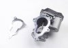 Клапан EGR Audi A4, A6 2.0D 04-11 AUTLOG AV6027 (фото 3)