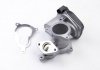 Клапан EGR Audi A4, A6 2.0D 04-11 AUTLOG AV6027 (фото 4)
