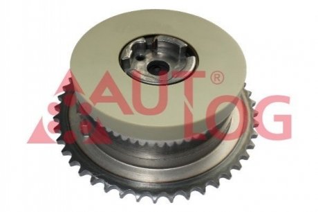 Шестерня розподiльчого валу AUTLOG KT7013