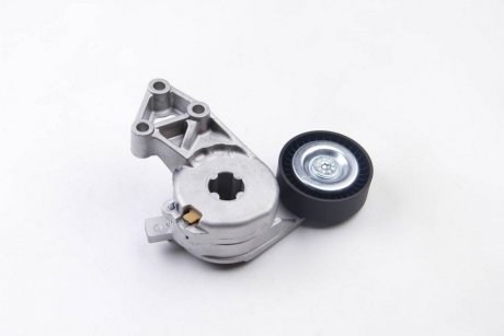 Натягувач ременя генератора 1.6/1.8/2.0 Golf IV/Sharan/Fabia/Octavia/A3 AUTLOG RT1270