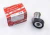 Натягувач ременя генератора 1.4/1.6 16V Golf IV/Caddy II/Polo/Fabia/Octavia AUTLOG RT1547 (фото 4)