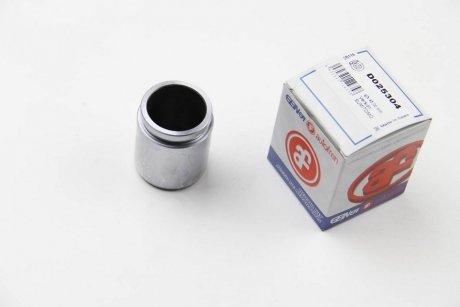 Поршень супорта LAND CRUISER/CX-7/LX (45x52,4) 07- AUTOFREN D025304