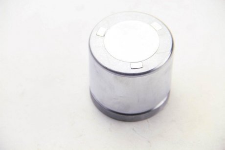 Поршень супорта перед Hyundai i30/Sonata/Kia Ceed/Cerato/Magentis/Soul/Nissan Cube/Juke 57x50,55 AUTOFREN D025322