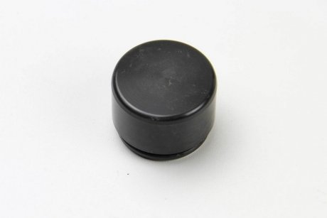 Поршень супорта перед BMW 1/2/3/4/MB W211/212/221/Touareg 44x32 AUTOFREN D025407