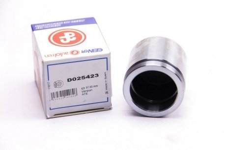 Елементи гальмівного супорта (Поршень) AUTOFREN D025423