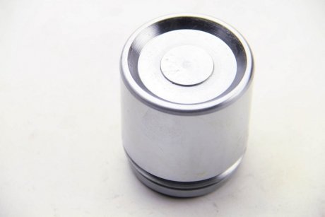 Поршень супорта перед Vario 612-814 48x46,5 AUTOFREN D025478