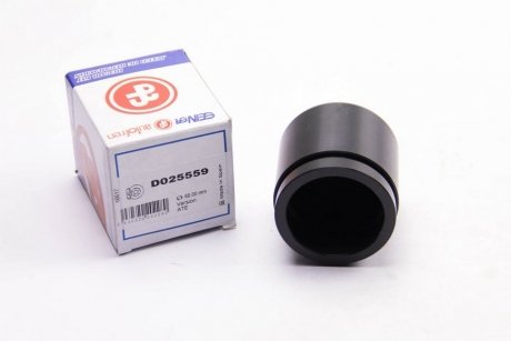 Елементи гальмівного супорта (Поршень) AUTOFREN D025559