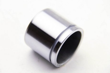 Поршень супорта перед Jumpy/Scudo/Expert 95-06 57x51,65 AUTOFREN D02574