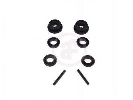 Рем-кт голов. гальм. циліндра AUTOFREN D1065