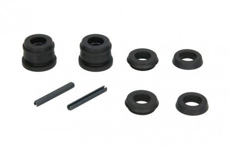 Рем-кт голов. гальм. циліндра AUTOFREN D1071