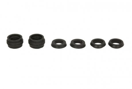 Рем-кт голов. гальм. циліндра AUTOFREN D1272