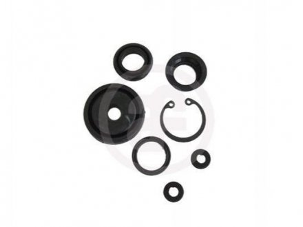 Ремкомплект гальмівного циліндра AUTOFREN D1306