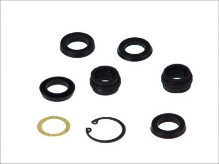 Рем-кт голов. гальм. циліндра AUTOFREN D1461