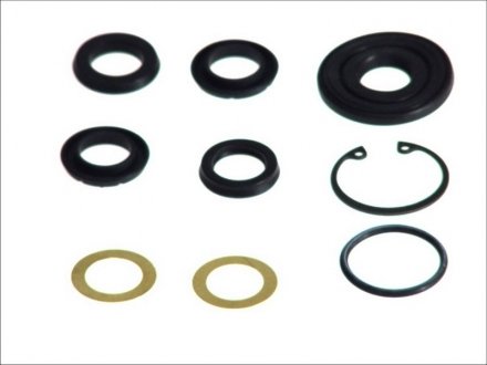 Рем-кт голов. гальм. циліндра AUTOFREN D1513