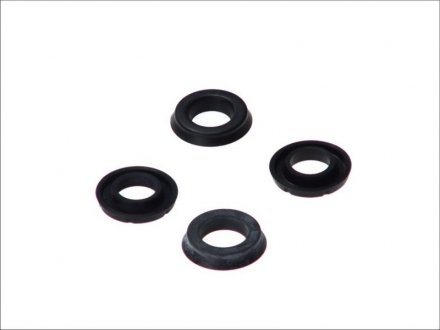 Рем-кт голов. гальм. циліндра AUTOFREN D1592