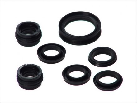 Рем-кт голов. гальм. циліндра AUTOFREN D1643