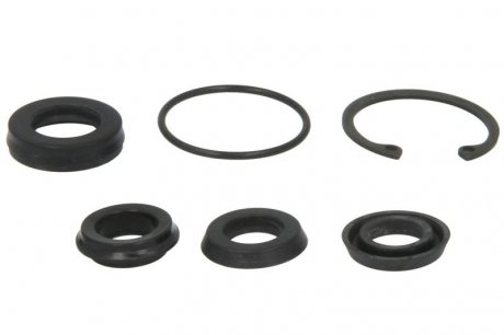 Рем-кт голов. гальм. циліндра AUTOFREN D1698