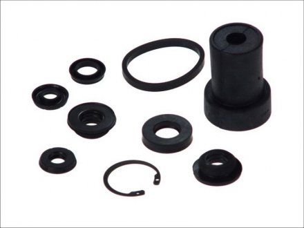 Ремкомпл. головного гальмівного циліндра Chrysler Voyager 23,8mm AUTOFREN D1734