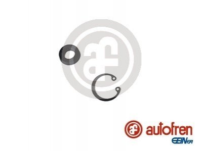 Рем-кт голов. гальм. циліндра AUTOFREN D1785