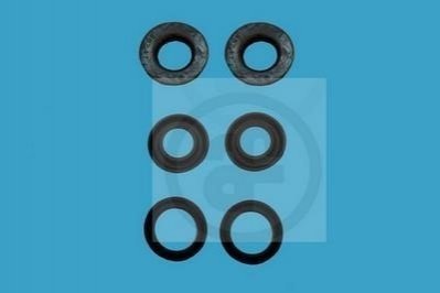 РМК головн. гальмівн. циліндра AUTOFREN D1801