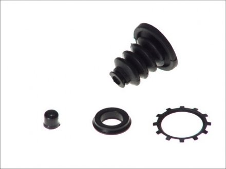 Ремкомпл. робочого зчеплення MB W123/W124/W126/W140/W201/W202 23,8mm AUTOFREN D3190