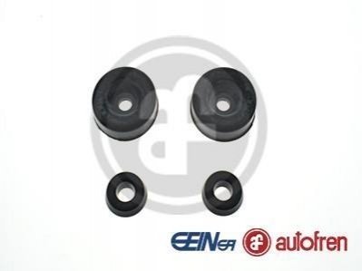 Рем-кт коліс. гальм. циліндра AUTOFREN D3530