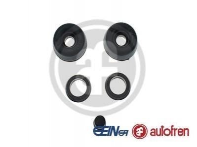 Рем-кт коліс. гальм. циліндра AUTOFREN D3551