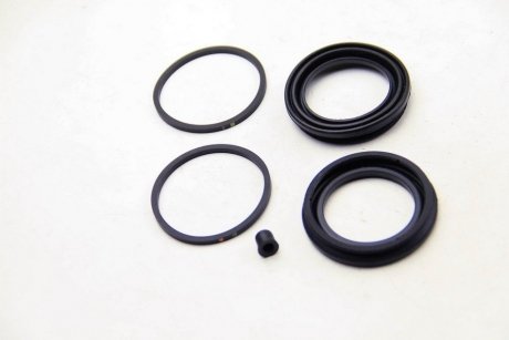 Ремкомпл. супорта перед Daewoo Nubira 54mm AUTOFREN D41013
