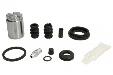 Елементи гальмівного супорта (РМК суппорта з поршнем) AUTOFREN D41157K