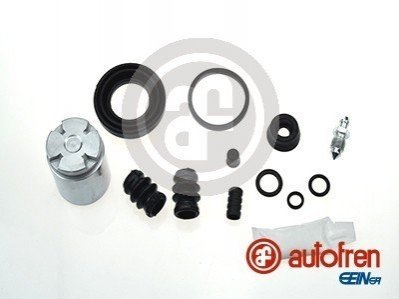Комплект супорта з поршнем AUTOFREN D41165C