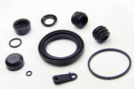 Ремкомпл. супорта зад Daily 06-11 60mm AUTOFREN D41354