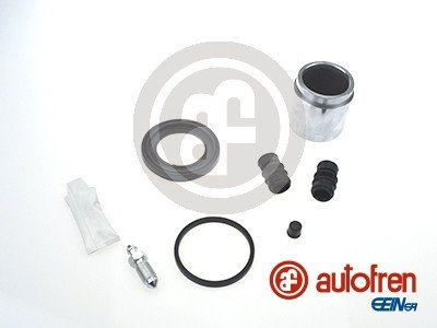 Ремкомплект супорта AUTOFREN D41371C