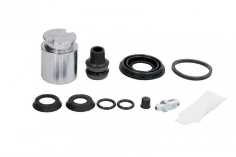 Елементи гальмівного супорта (РМК суппорта з поршнем) AUTOFREN D41575K