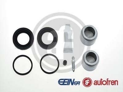 Елементи гальмівного супорта (РМК суппорта з поршнем) AUTOFREN D41584C