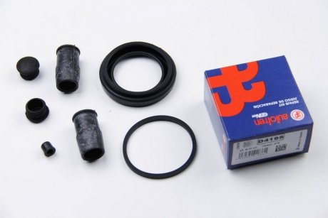Ремкомпл. супорта перед VECTRA (54мм) 94-95 AUTOFREN D4195