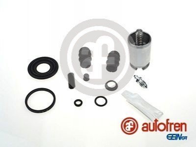 Елементи гальмівного супорта (РМК суппорта з поршнем) AUTOFREN D42008LK