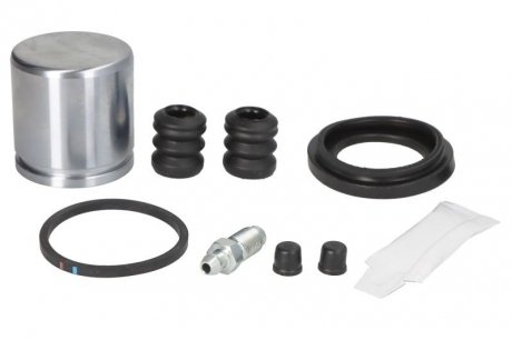 Елементи гальмівного супорта (РМК суппорта з поршнем) AUTOFREN D42023C