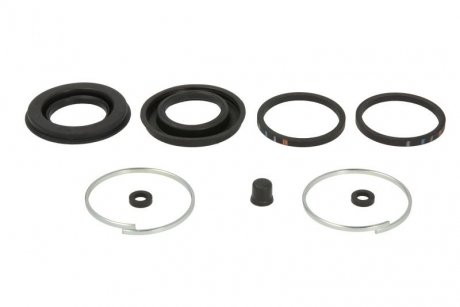 Стандартний комплект супорта AUTOFREN D4202