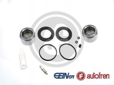 Елементи гальмівного супорта (РМК суппорта з поршнем) AUTOFREN D42041C